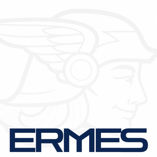 Ermes
