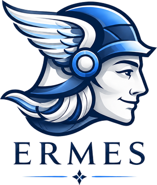 Ermes